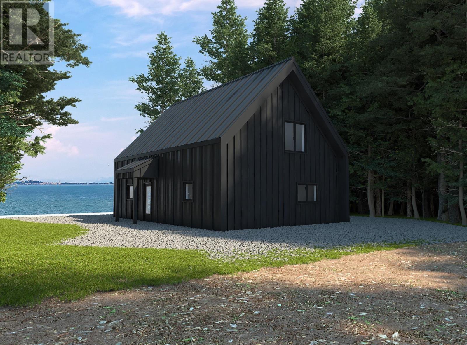 Lot 2-24 Cabot Trail, Indian Brook, Nova Scotia  B0C 1H0 - Photo 10 - 202513159