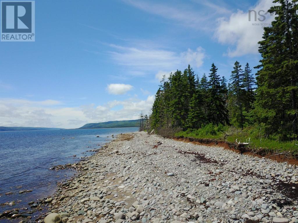 Lot 2-24 Cabot Trail, Indian Brook, Nova Scotia  B0C 1H0 - Photo 14 - 202513159