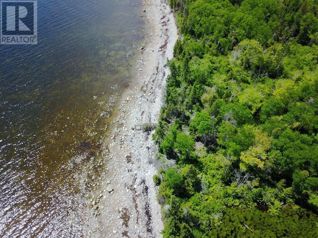 Lot 2-24 Cabot Trail, Indian Brook, Nova Scotia  B0C 1H0 - Photo 20 - 202513159