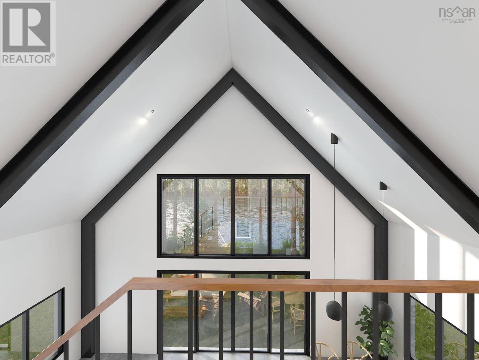 Lot 2-24 Cabot Trail, Indian Brook, Nova Scotia  B0C 1H0 - Photo 6 - 202513159