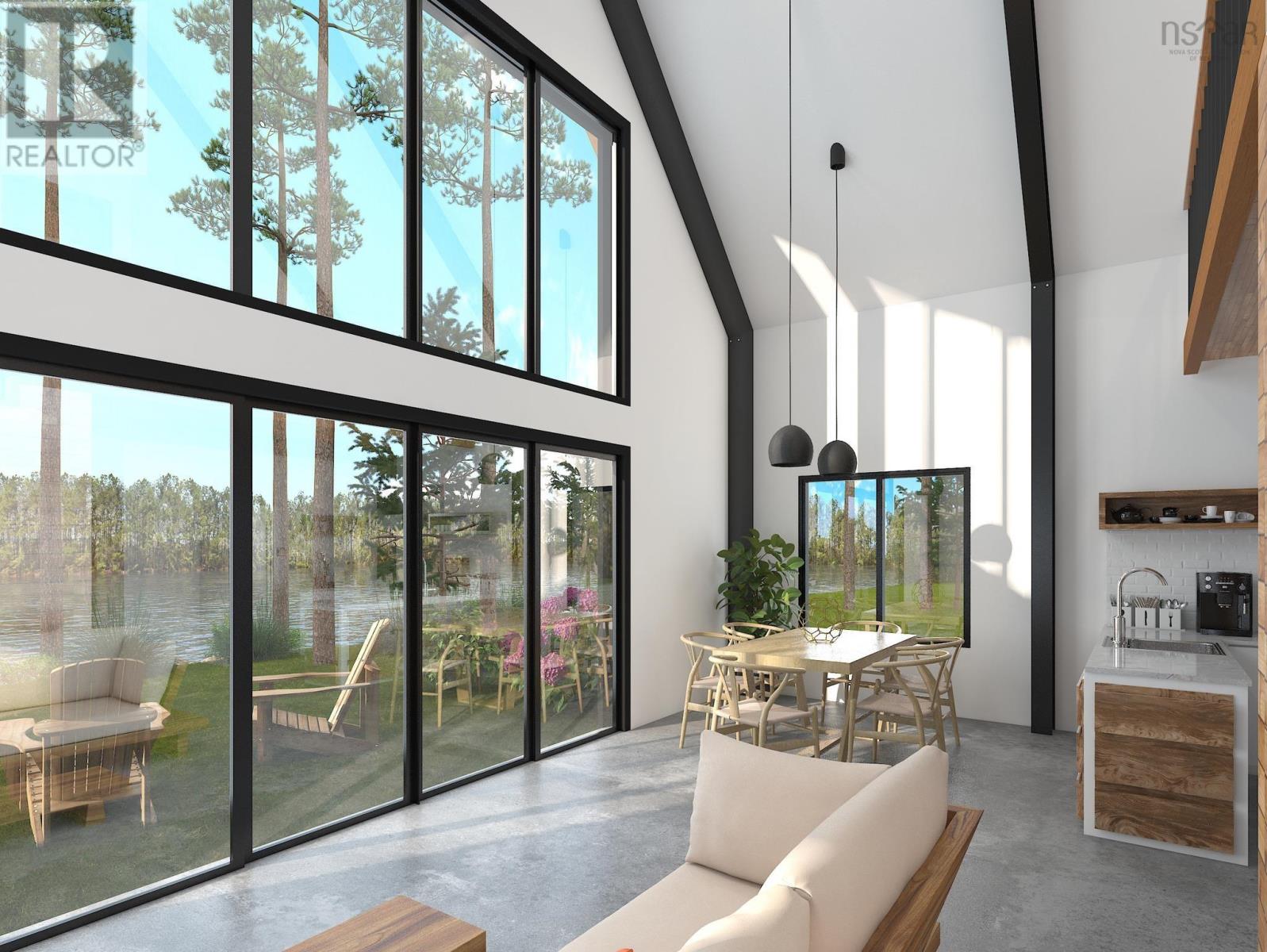 Lot 2-24 Cabot Trail, Indian Brook, Nova Scotia  B0C 1H0 - Photo 7 - 202513159