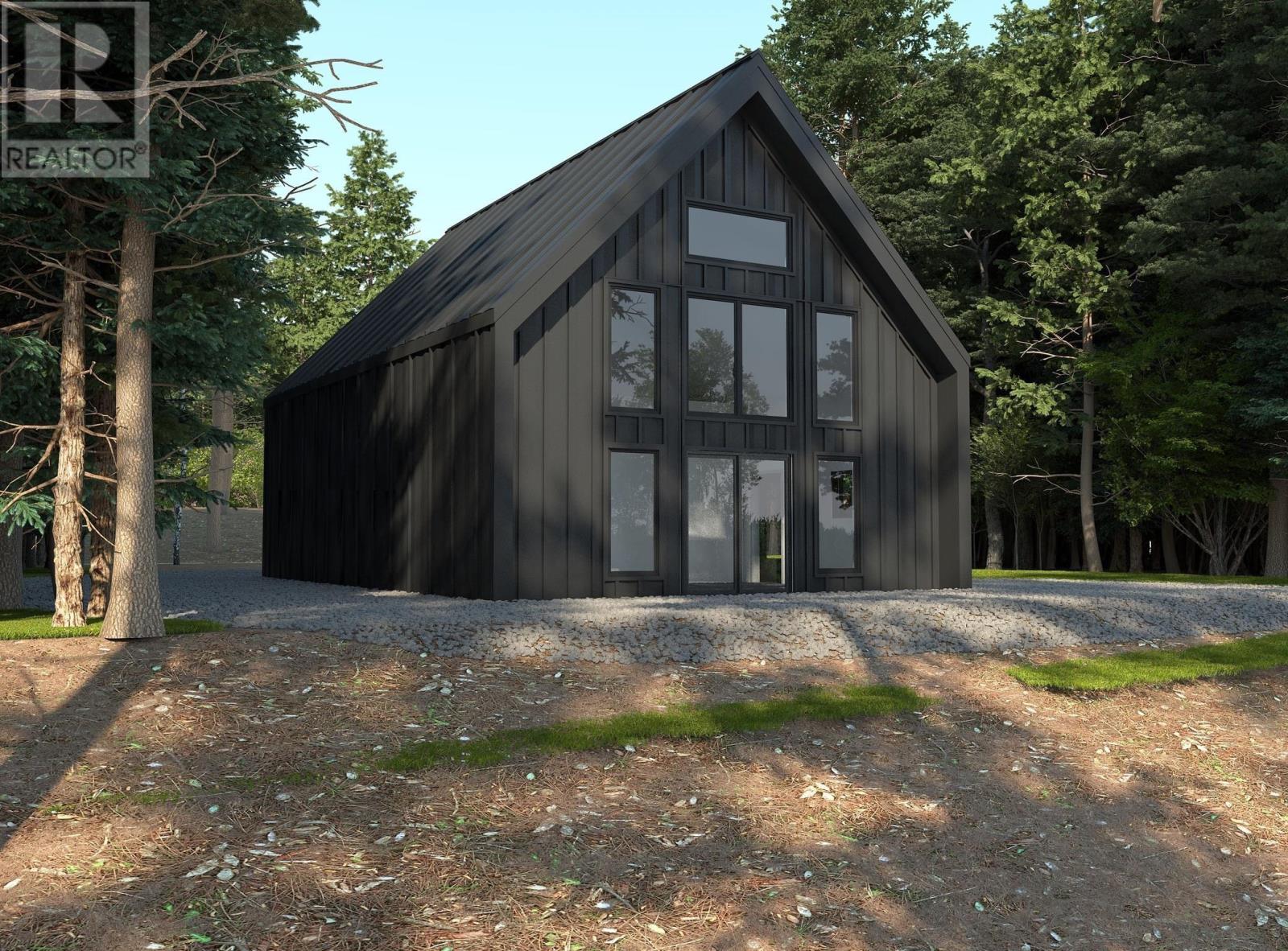 Lot 2-24 Cabot Trail, Indian Brook, Nova Scotia  B0C 1H0 - Photo 8 - 202513159