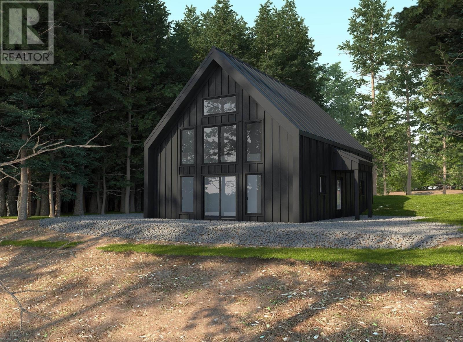 Lot 2-24 Cabot Trail, Indian Brook, Nova Scotia  B0C 1H0 - Photo 9 - 202513159