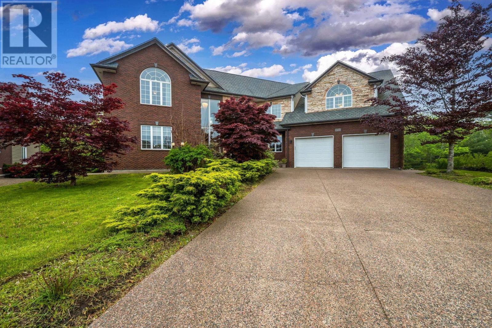 72 Worthington Place, bedford, Nova Scotia