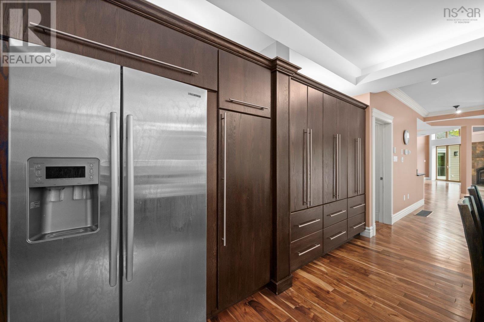 72 Worthington Place, Bedford, Nova Scotia  B4A 0C5 - Photo 11 - 202513163