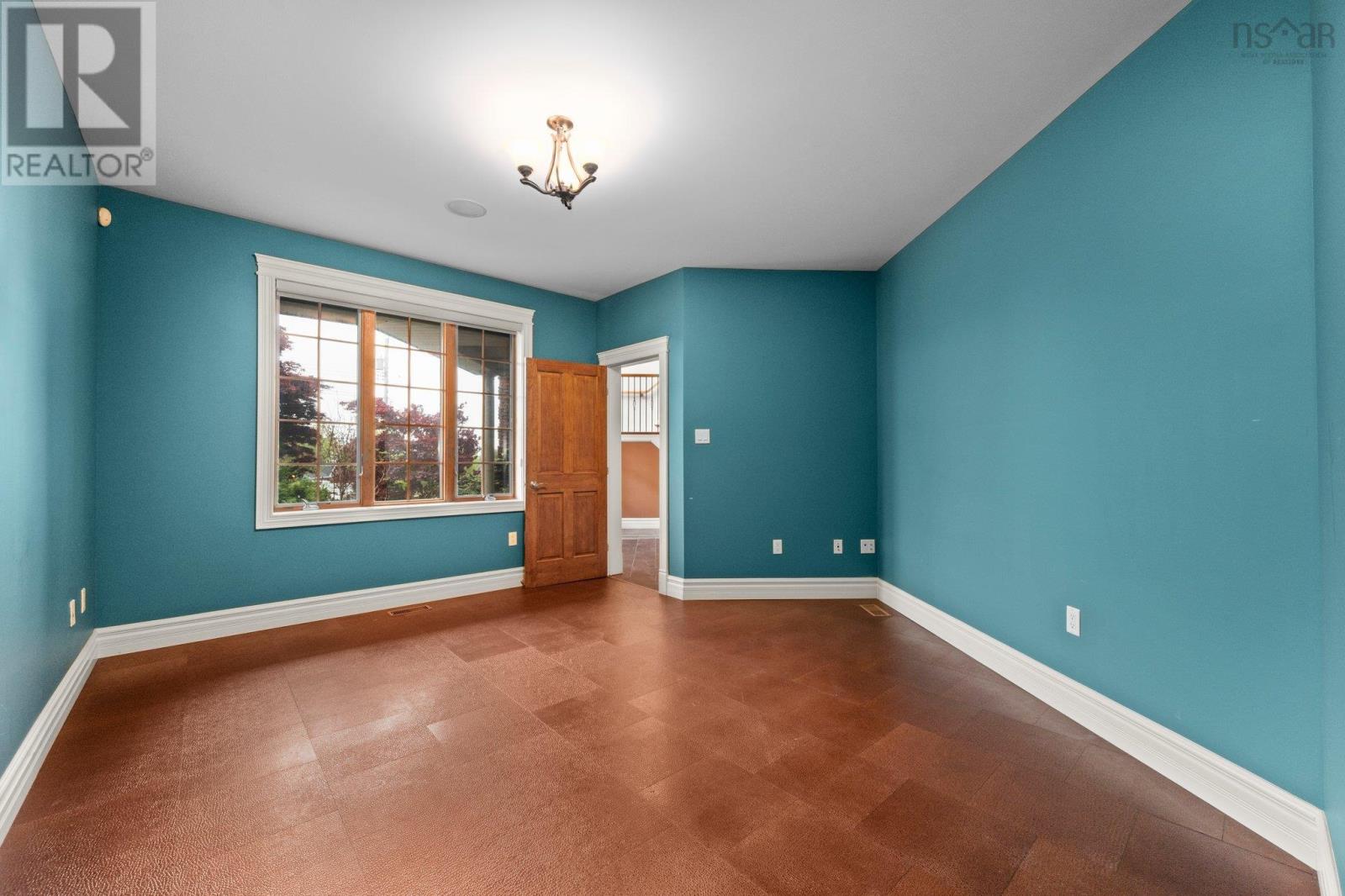 72 Worthington Place, Bedford, Nova Scotia  B4A 0C5 - Photo 16 - 202513163