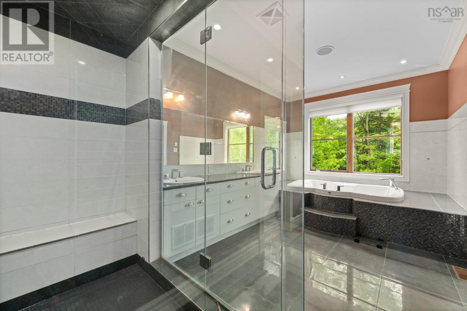 72 Worthington Place, Bedford, Nova Scotia  B4A 0C5 - Photo 20 - 202513163