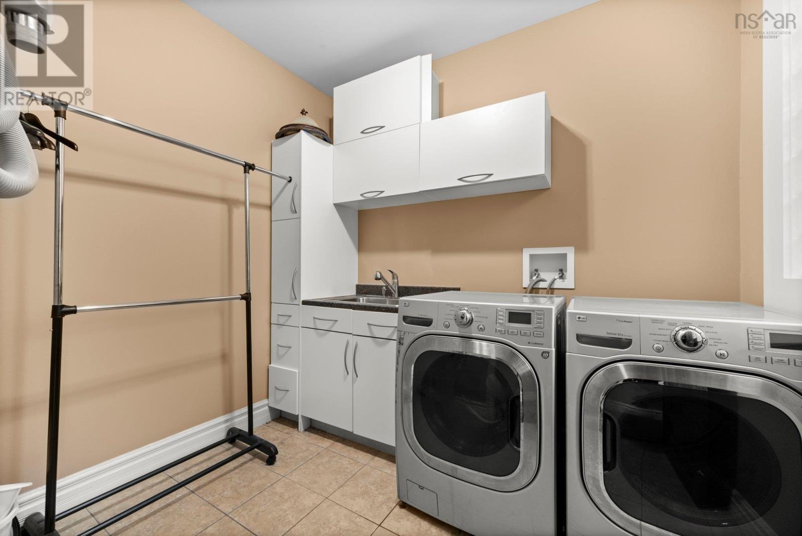 72 Worthington Place, Bedford, Nova Scotia  B4A 0C5 - Photo 22 - 202513163