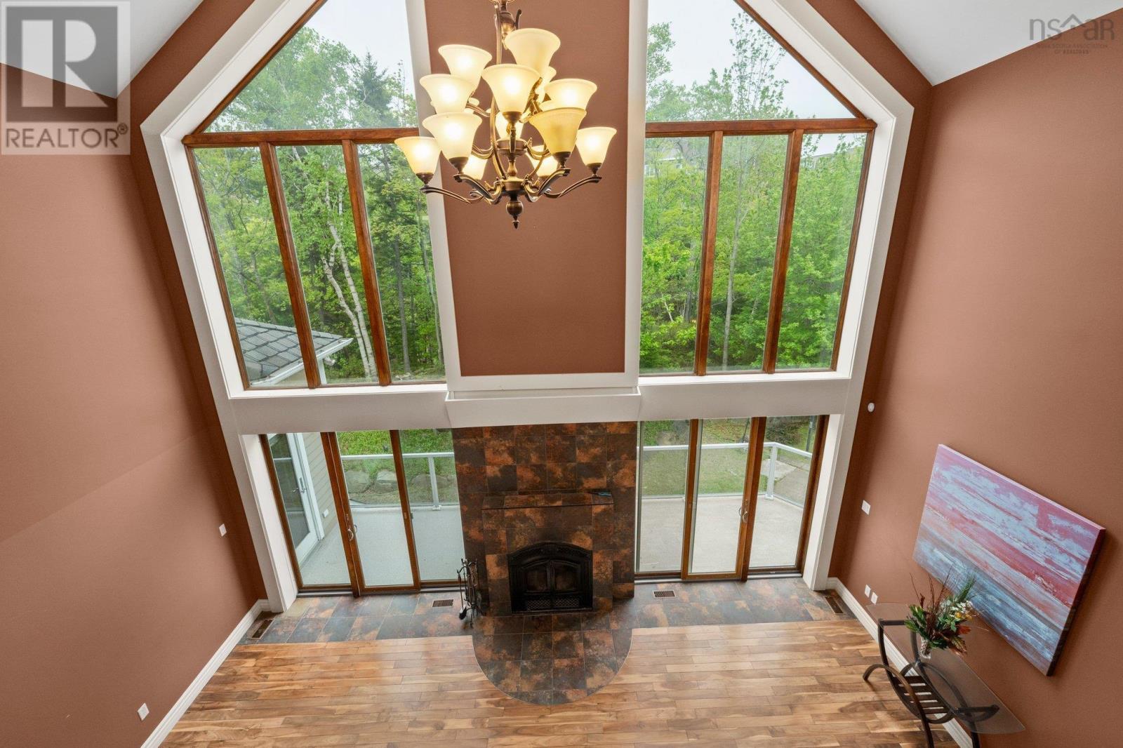 72 Worthington Place, Bedford, Nova Scotia  B4A 0C5 - Photo 27 - 202513163