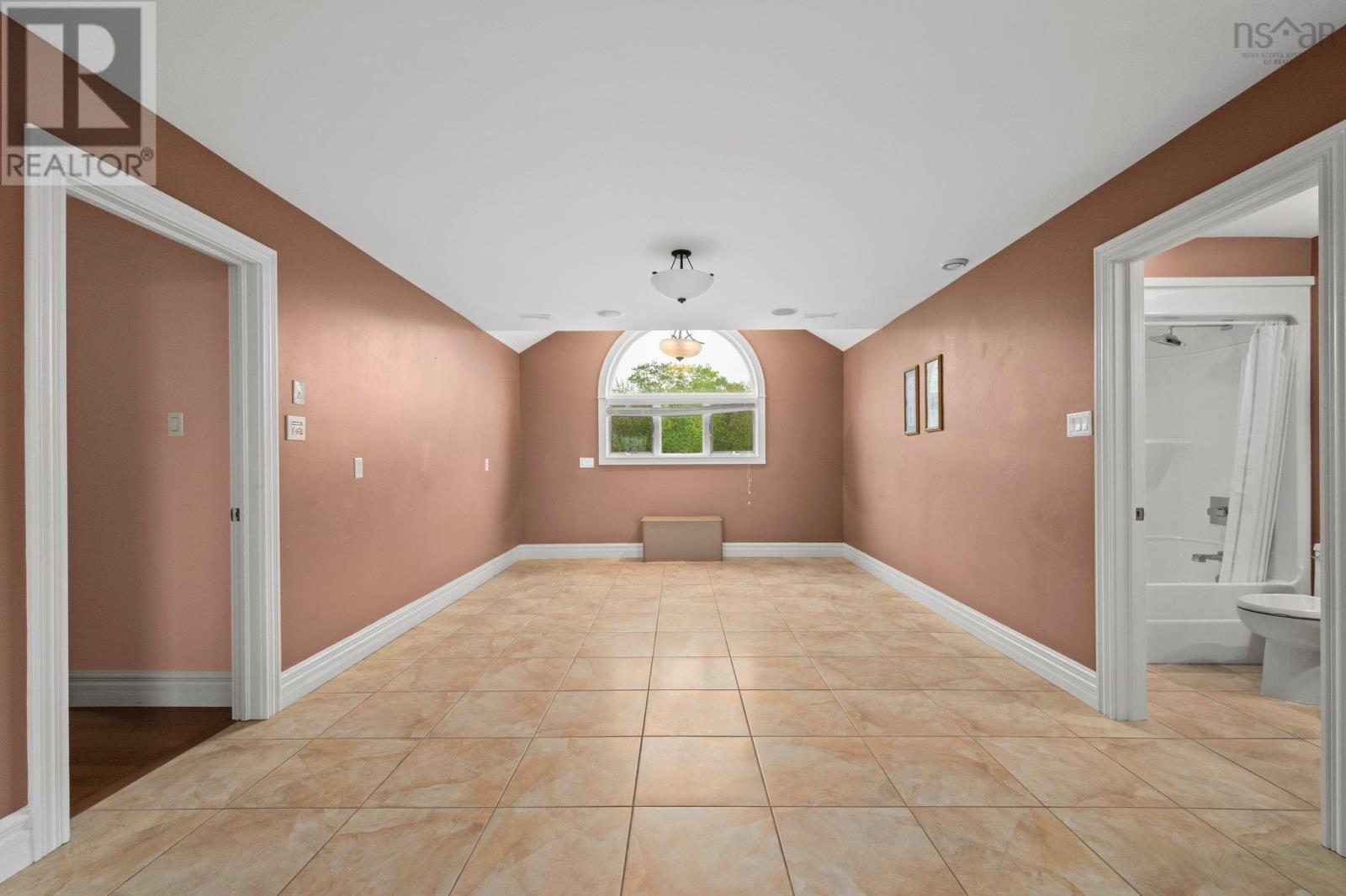 72 Worthington Place, Bedford, Nova Scotia  B4A 0C5 - Photo 30 - 202513163