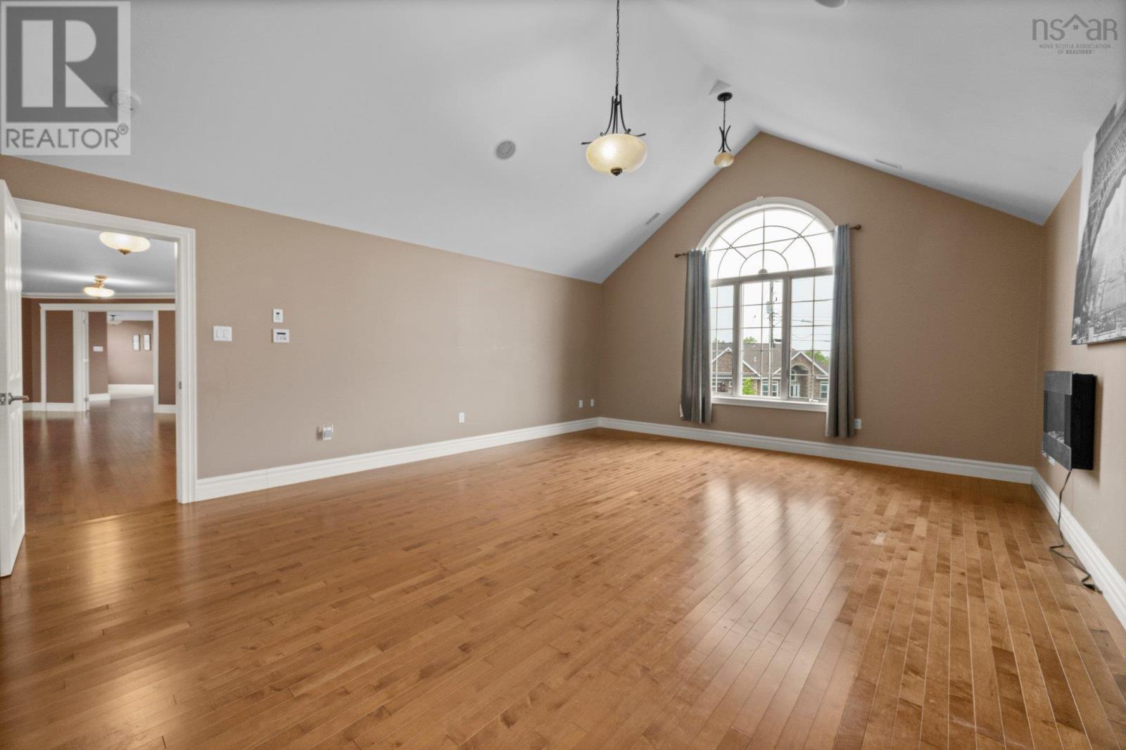 72 Worthington Place, Bedford, Nova Scotia  B4A 0C5 - Photo 33 - 202513163