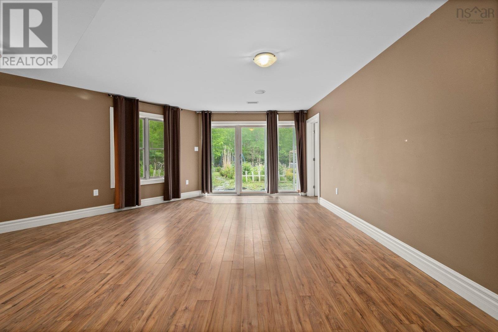 72 Worthington Place, Bedford, Nova Scotia  B4A 0C5 - Photo 41 - 202513163