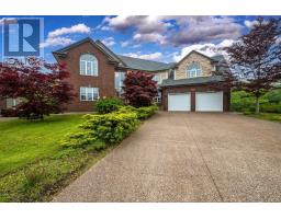 72 Worthington Place, bedford, Nova Scotia