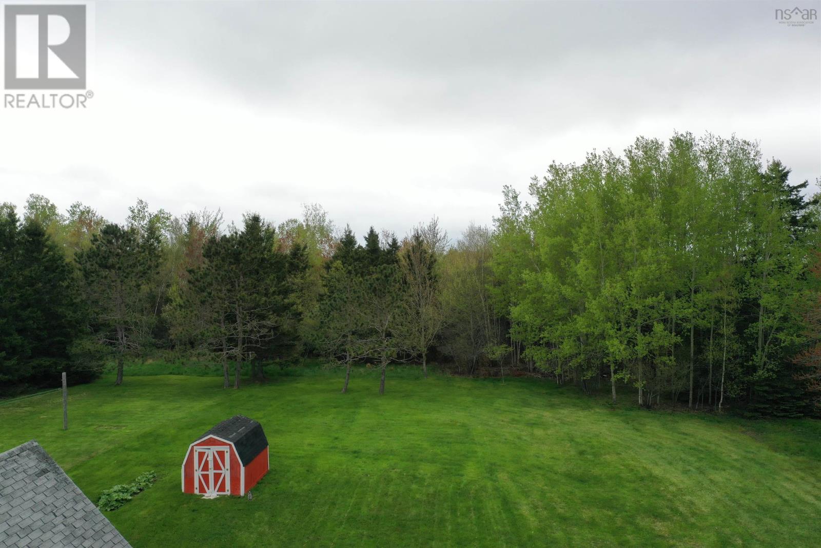 Acres Willow Avenue, New Glasgow, Nova Scotia  B2H 2A1 - Photo 3 - 202513181