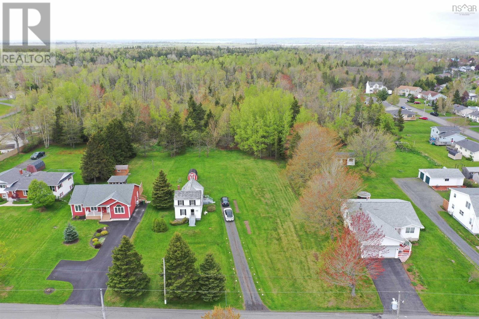 Acres Willow Avenue, New Glasgow, Nova Scotia  B2H 2A1 - Photo 6 - 202513181