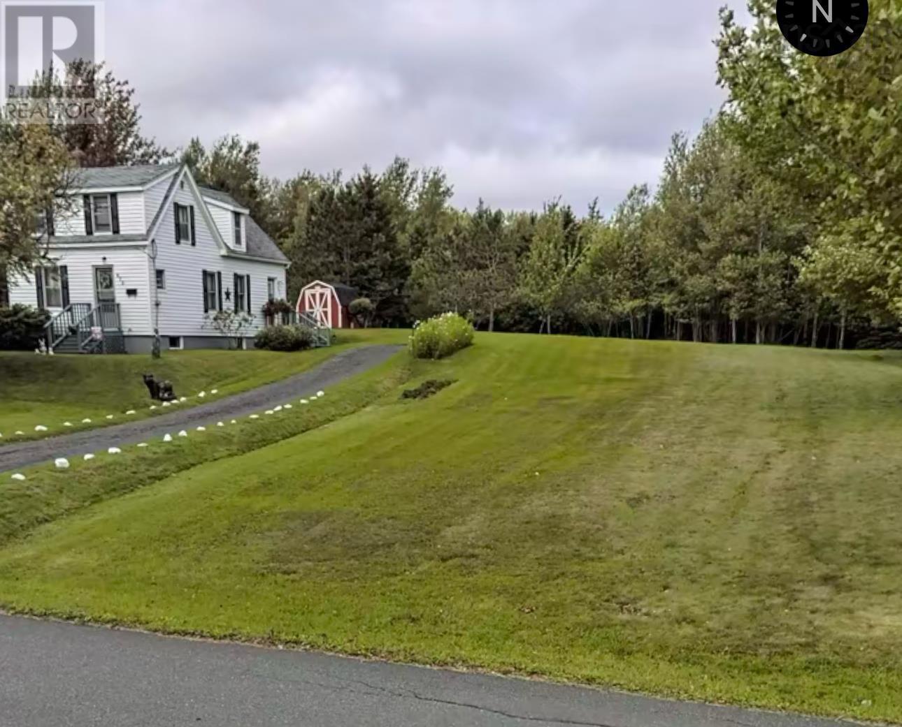 Acres Willow Avenue, New Glasgow, Nova Scotia  B2H 2A1 - Photo 7 - 202513181