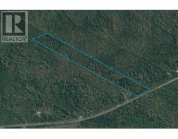Lot 6 Highway 321, roslin, Nova Scotia