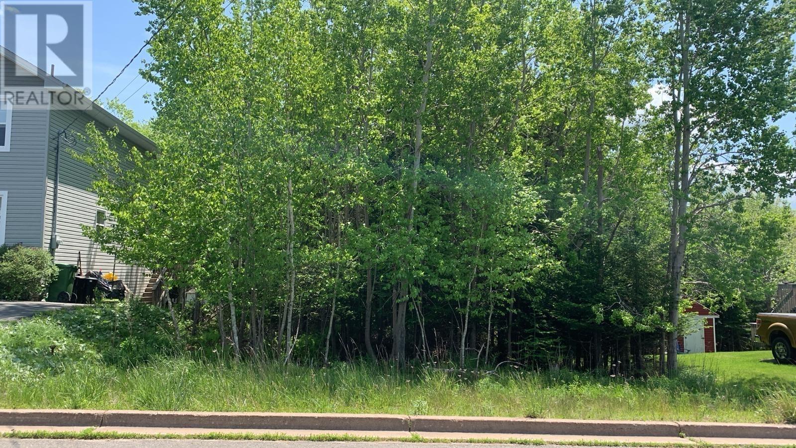 10 Brighton Way, Truro, Nova Scotia  B2N 0E2 - Photo 4 - 202513199