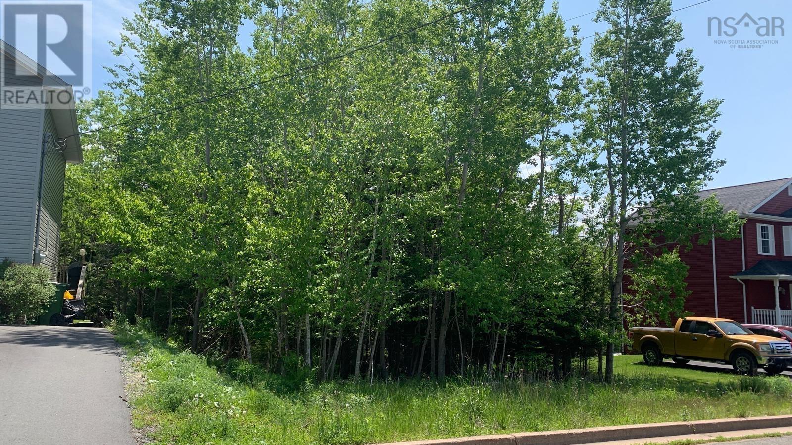 10 Brighton Way, Truro, Nova Scotia  B2N 0E2 - Photo 5 - 202513199