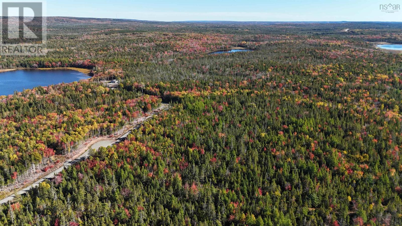 Lot 18 Highway 4, False Bay, Nova Scotia  B0E 1V0 - Photo 11 - 202513205