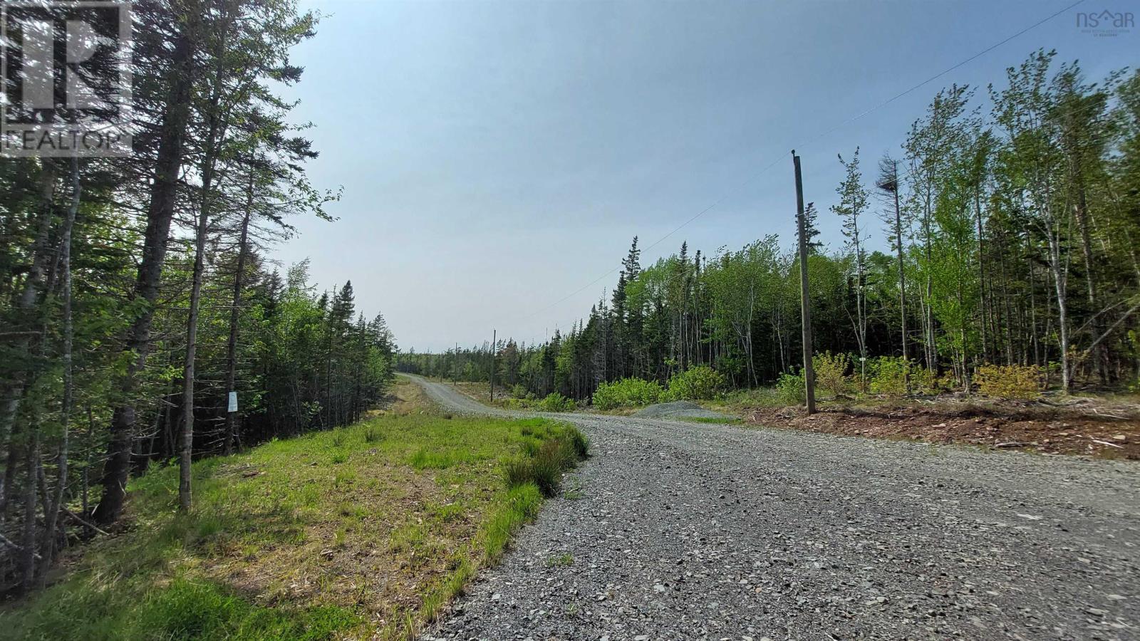 Lot 18 Highway 4, False Bay, Nova Scotia  B0E 1V0 - Photo 12 - 202513205