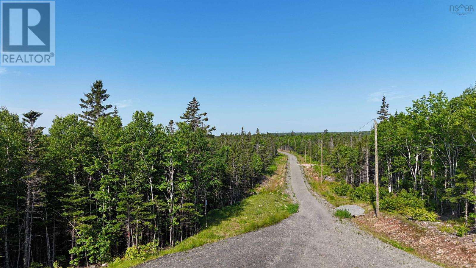 Lot 18 Highway 4, False Bay, Nova Scotia  B0E 1V0 - Photo 13 - 202513205