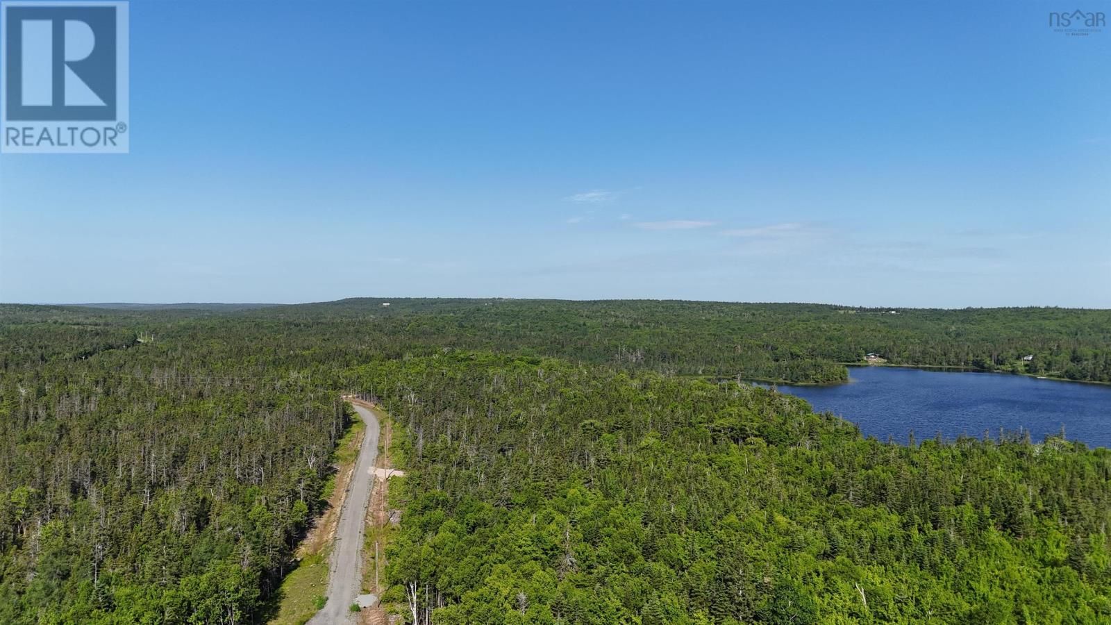 Lot 18 Highway 4, False Bay, Nova Scotia  B0E 1V0 - Photo 21 - 202513205