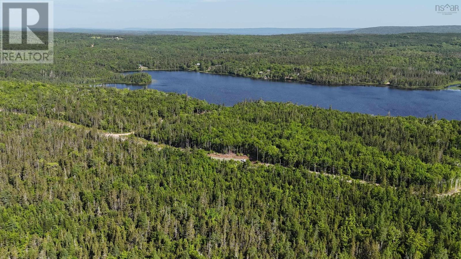 Lot 18 Highway 4, False Bay, Nova Scotia  B0E 1V0 - Photo 7 - 202513205