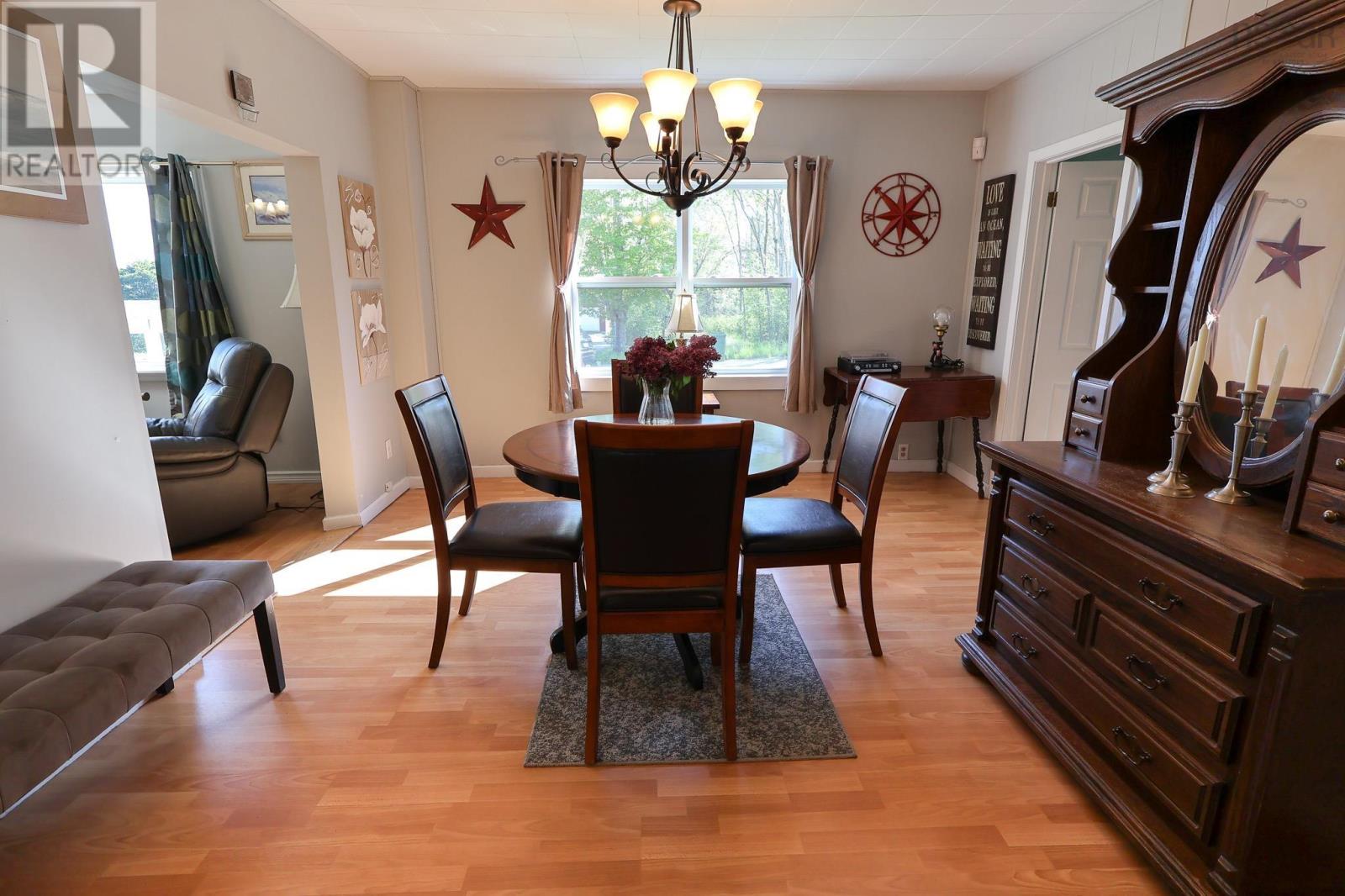 500 Northwest Road, Lilydale, Nova Scotia  B0J 2C0 - Photo 10 - 202513214