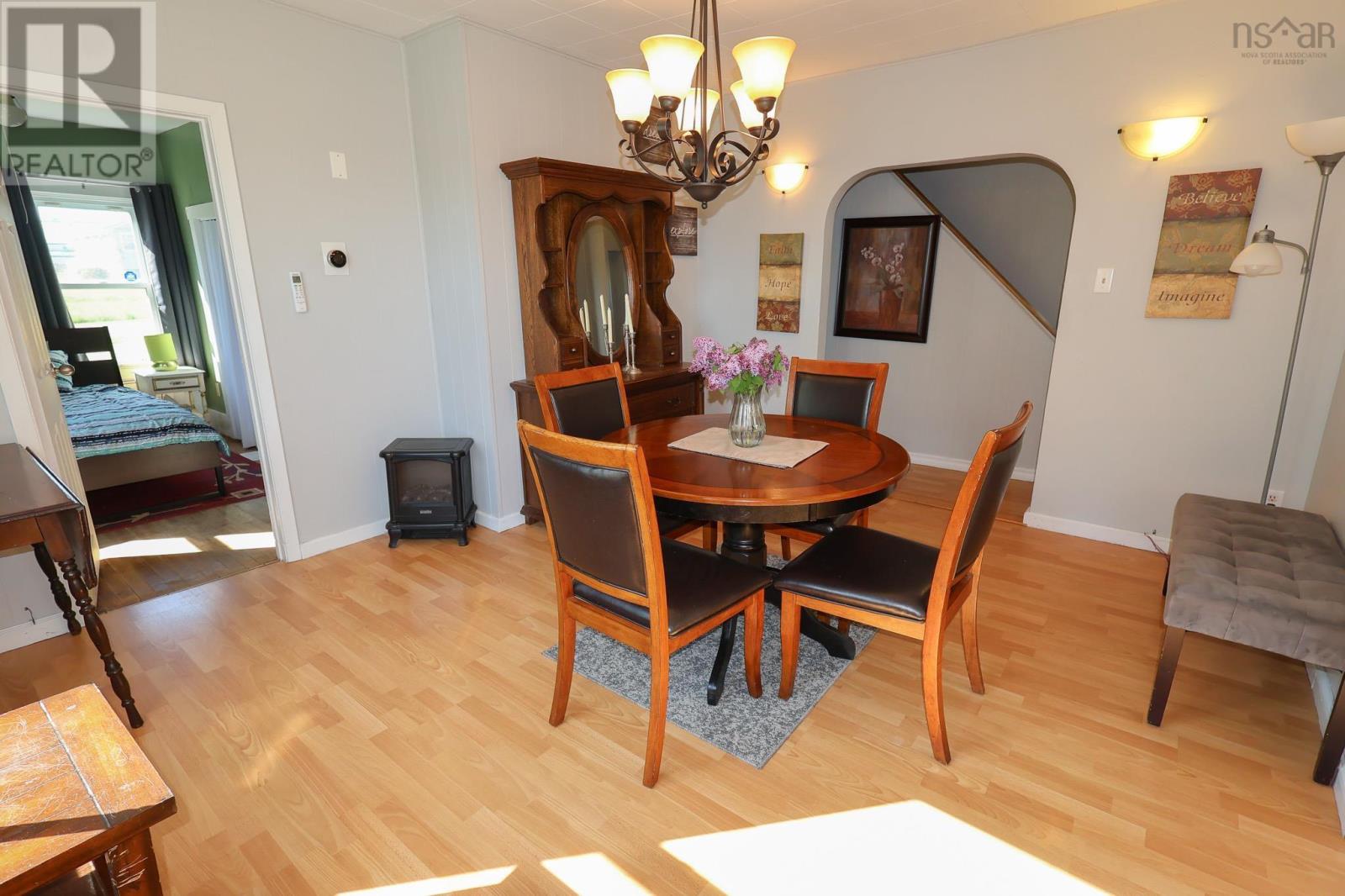 500 Northwest Road, Lilydale, Nova Scotia  B0J 2C0 - Photo 11 - 202513214