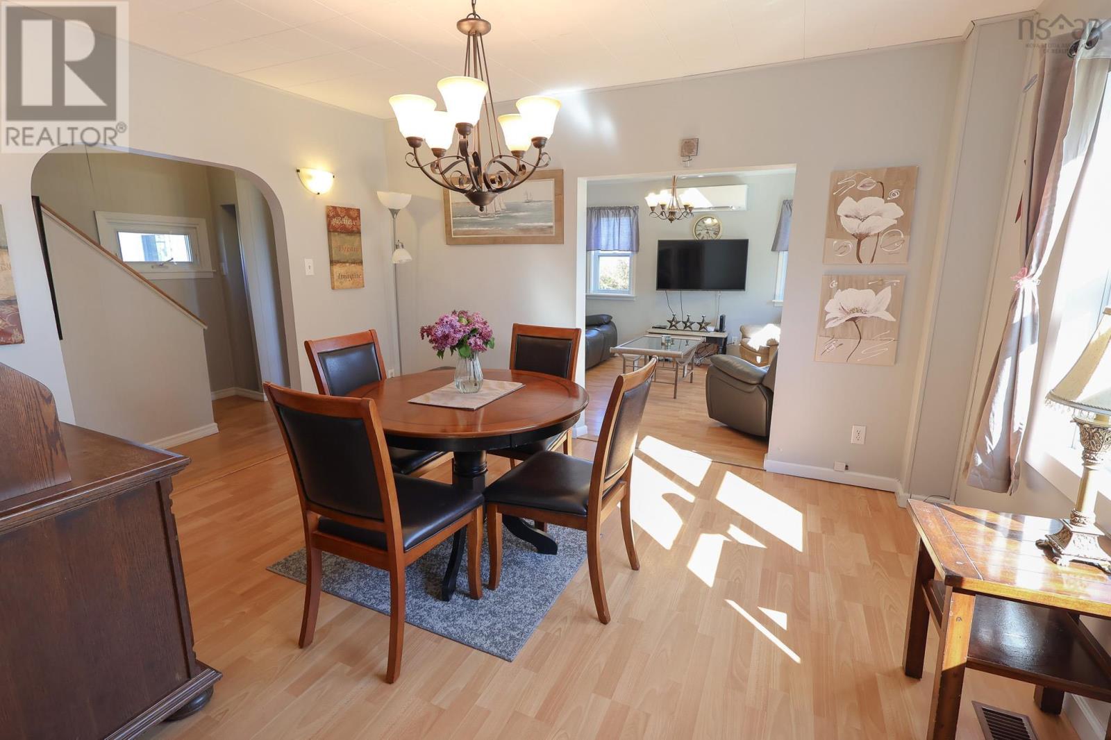 500 Northwest Road, Lilydale, Nova Scotia  B0J 2C0 - Photo 12 - 202513214