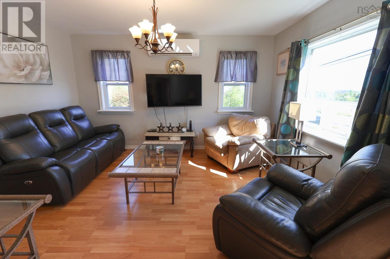 500 Northwest Road, Lilydale, Nova Scotia  B0J 2C0 - Photo 13 - 202513214