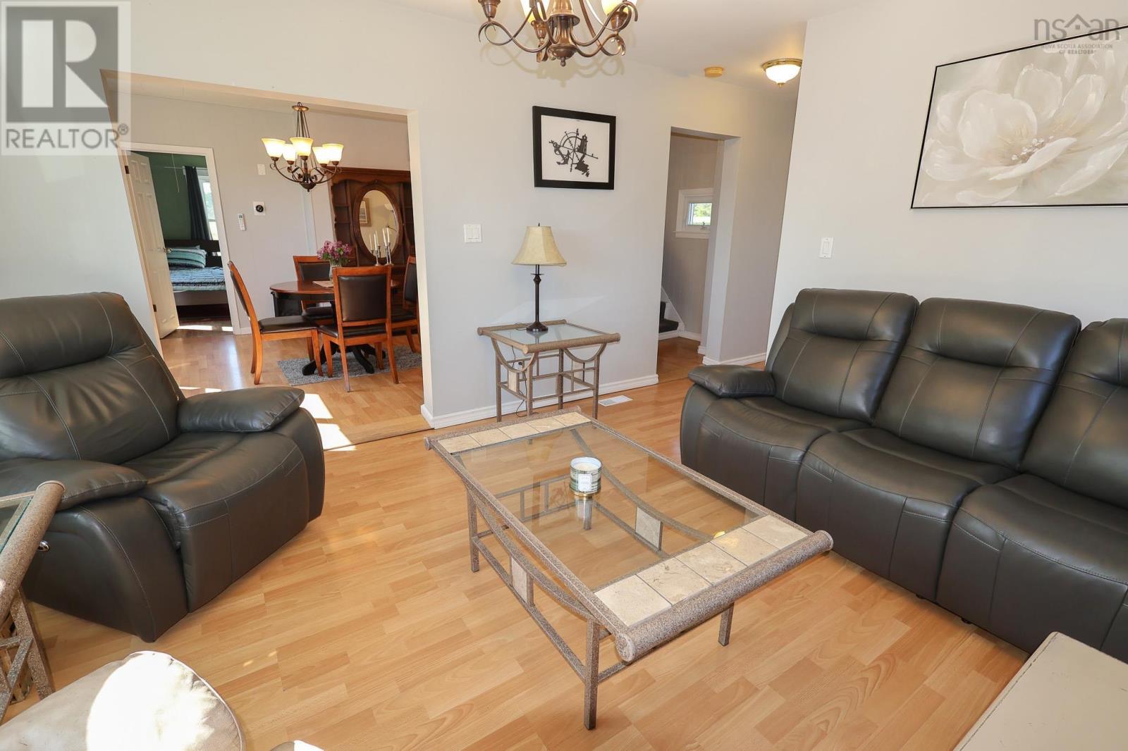 500 Northwest Road, Lilydale, Nova Scotia  B0J 2C0 - Photo 15 - 202513214