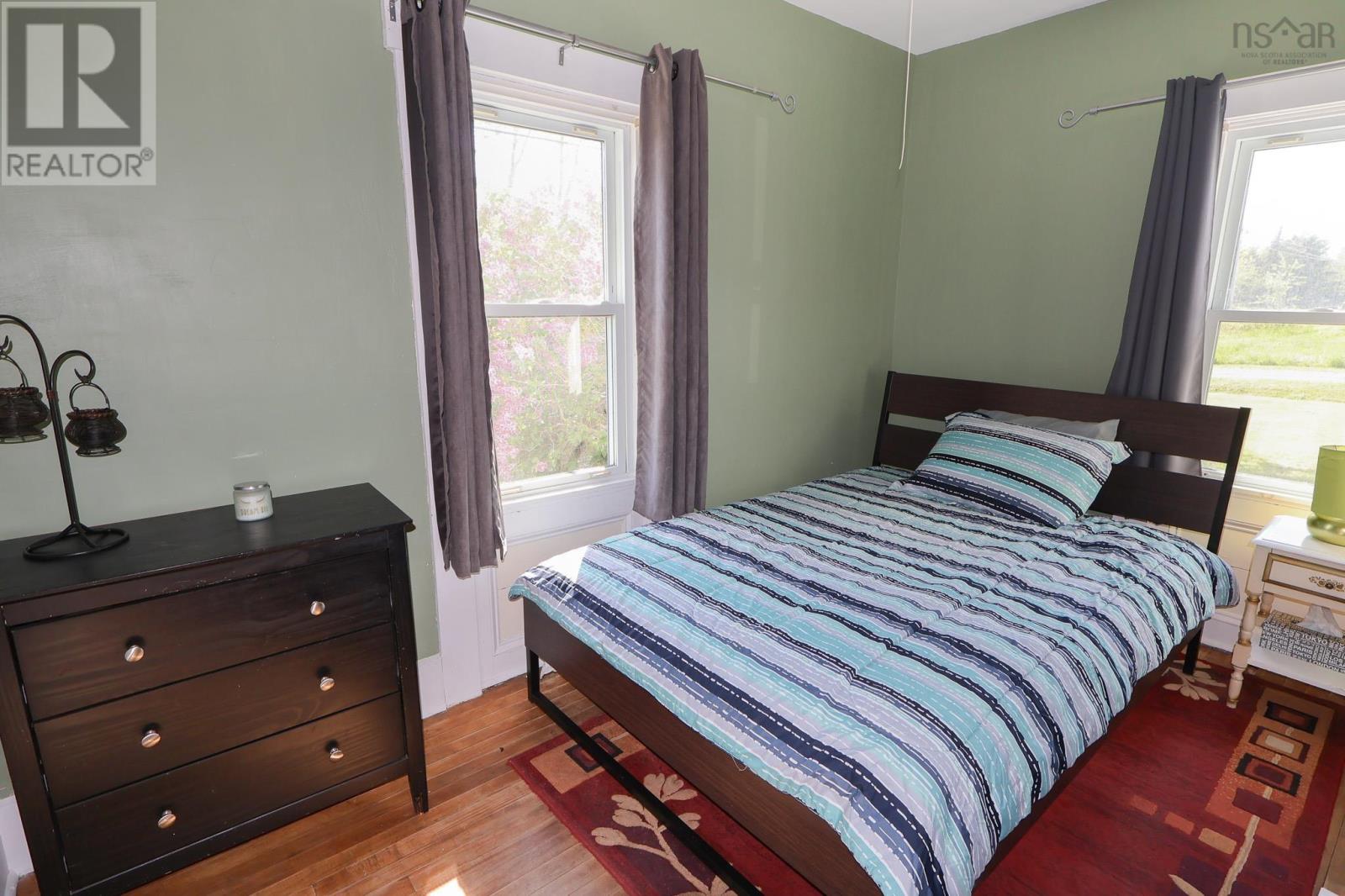 500 Northwest Road, Lilydale, Nova Scotia  B0J 2C0 - Photo 17 - 202513214