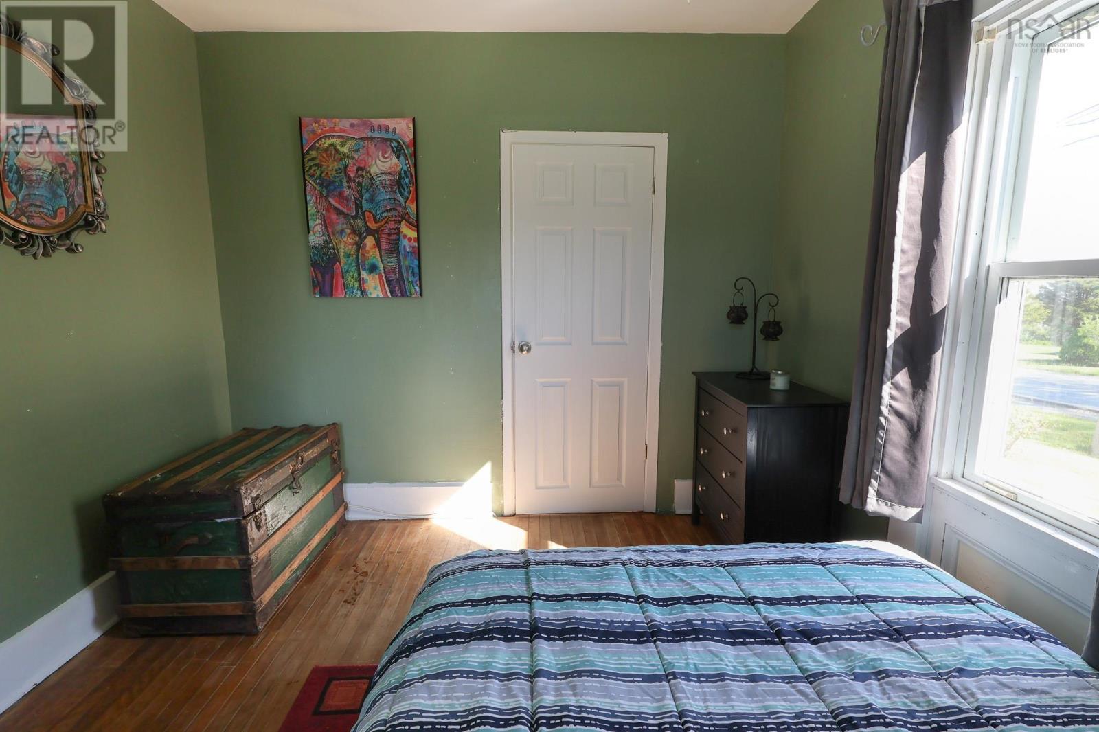 500 Northwest Road, Lilydale, Nova Scotia  B0J 2C0 - Photo 18 - 202513214