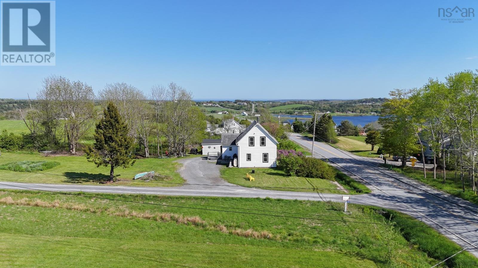 500 Northwest Road, Lilydale, Nova Scotia  B0J 2C0 - Photo 2 - 202513214