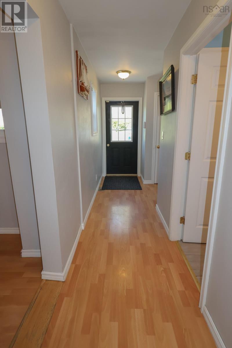 500 Northwest Road, Lilydale, Nova Scotia  B0J 2C0 - Photo 22 - 202513214