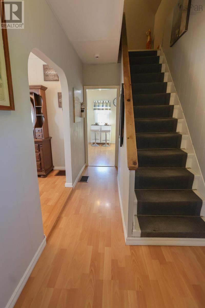 500 Northwest Road, Lilydale, Nova Scotia  B0J 2C0 - Photo 23 - 202513214