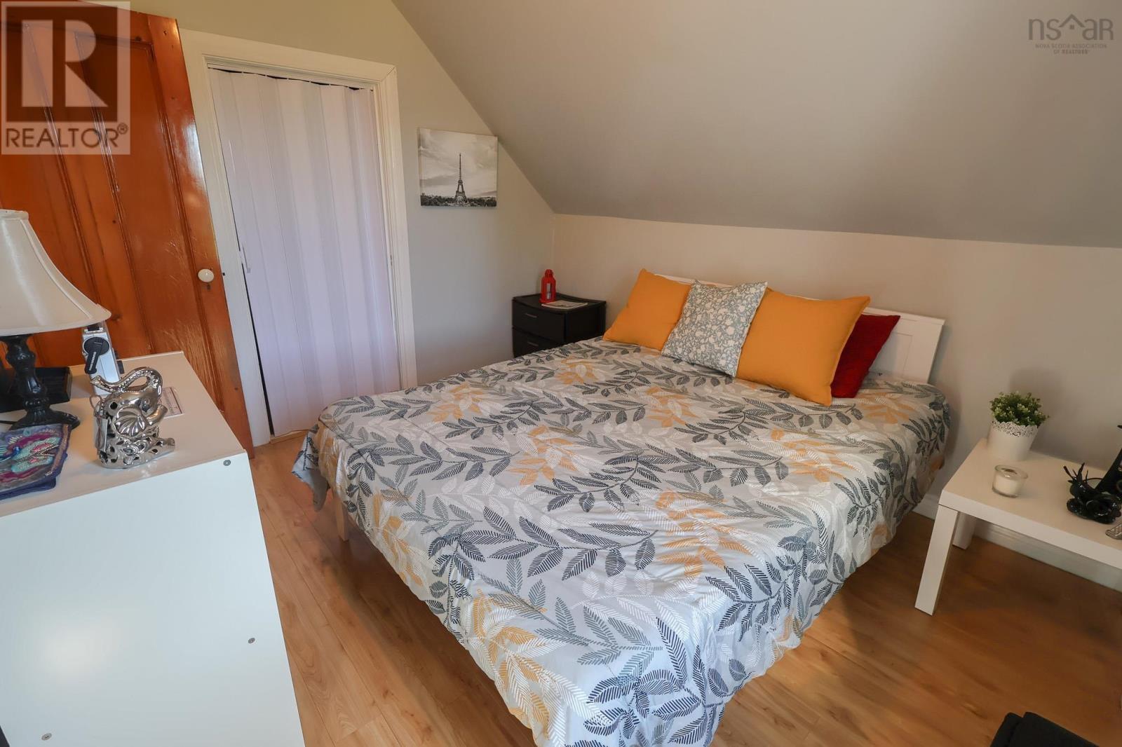 500 Northwest Road, Lilydale, Nova Scotia  B0J 2C0 - Photo 25 - 202513214