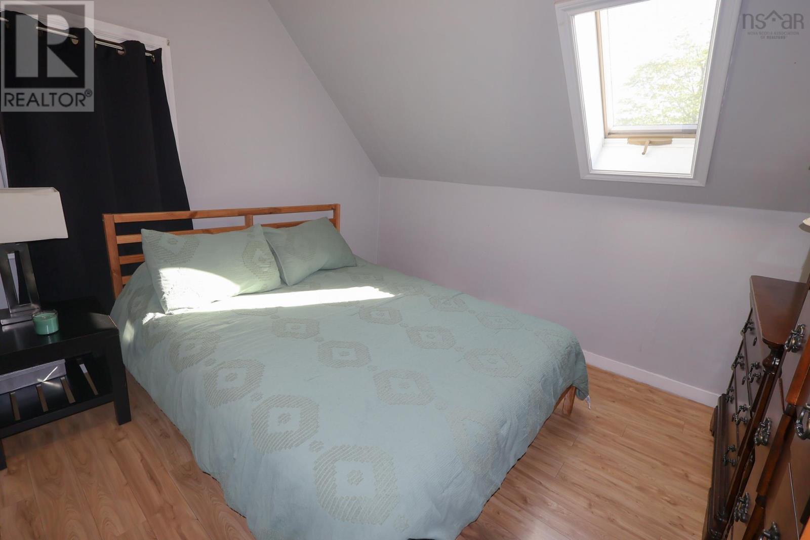 500 Northwest Road, Lilydale, Nova Scotia  B0J 2C0 - Photo 26 - 202513214