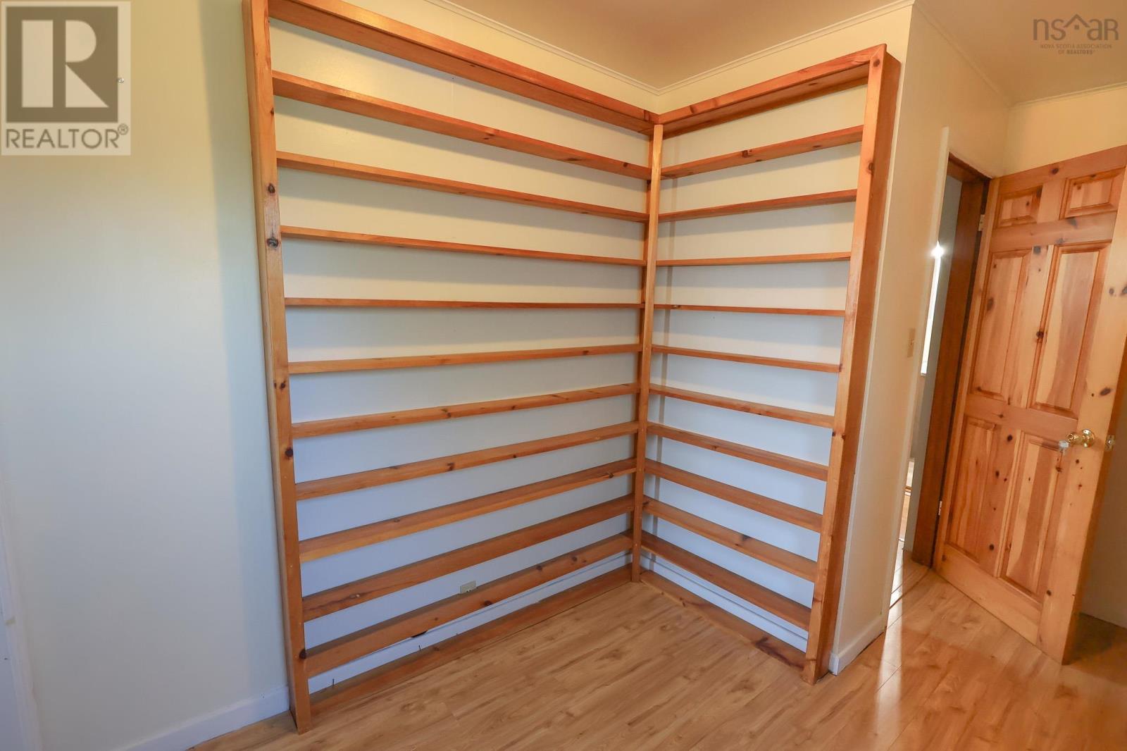 500 Northwest Road, Lilydale, Nova Scotia  B0J 2C0 - Photo 28 - 202513214