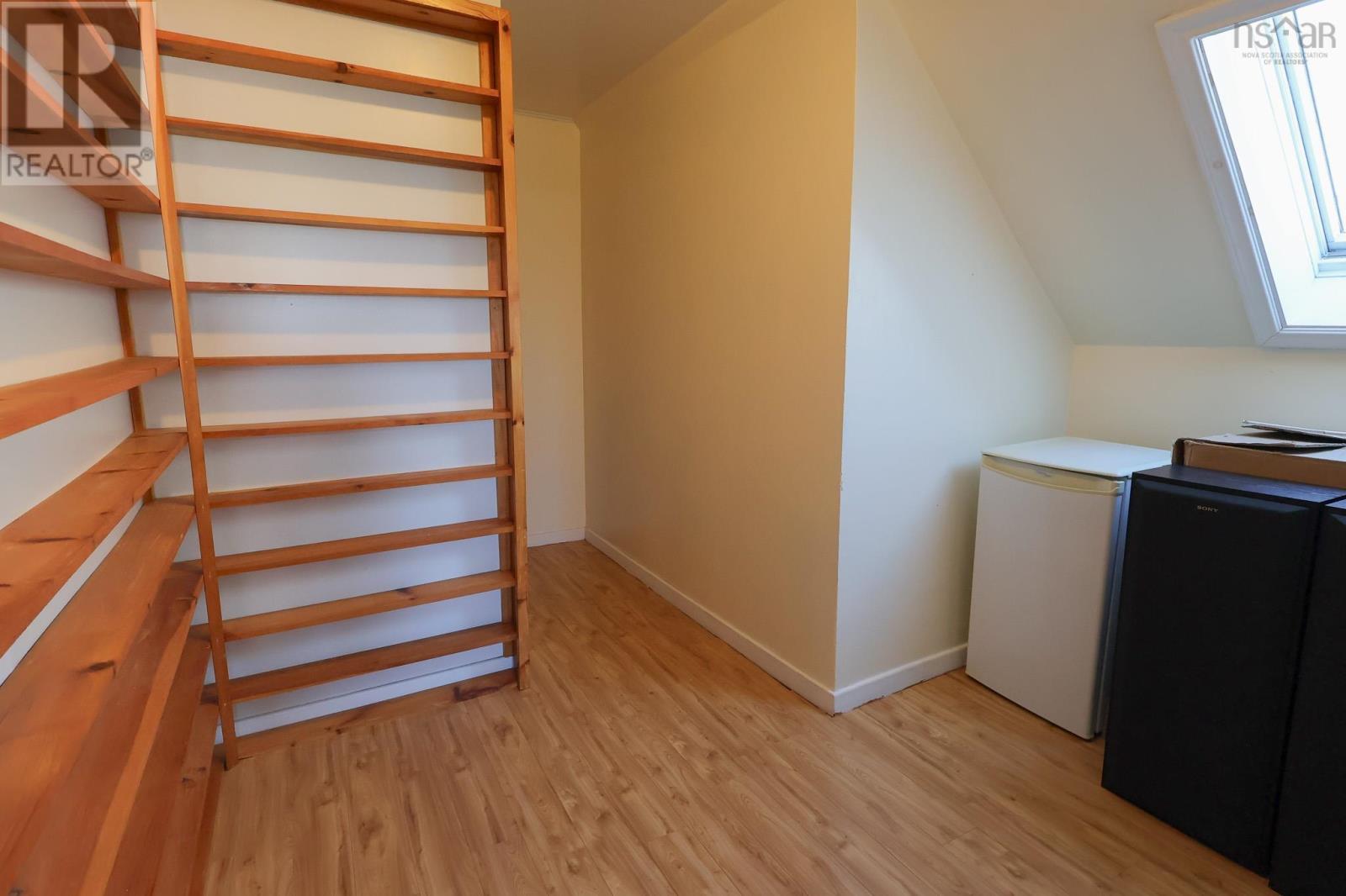 500 Northwest Road, Lilydale, Nova Scotia  B0J 2C0 - Photo 29 - 202513214