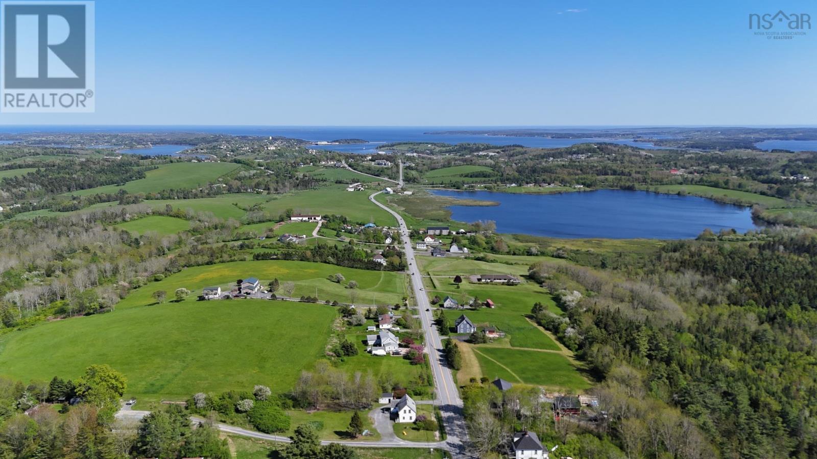 500 Northwest Road, Lilydale, Nova Scotia  B0J 2C0 - Photo 3 - 202513214