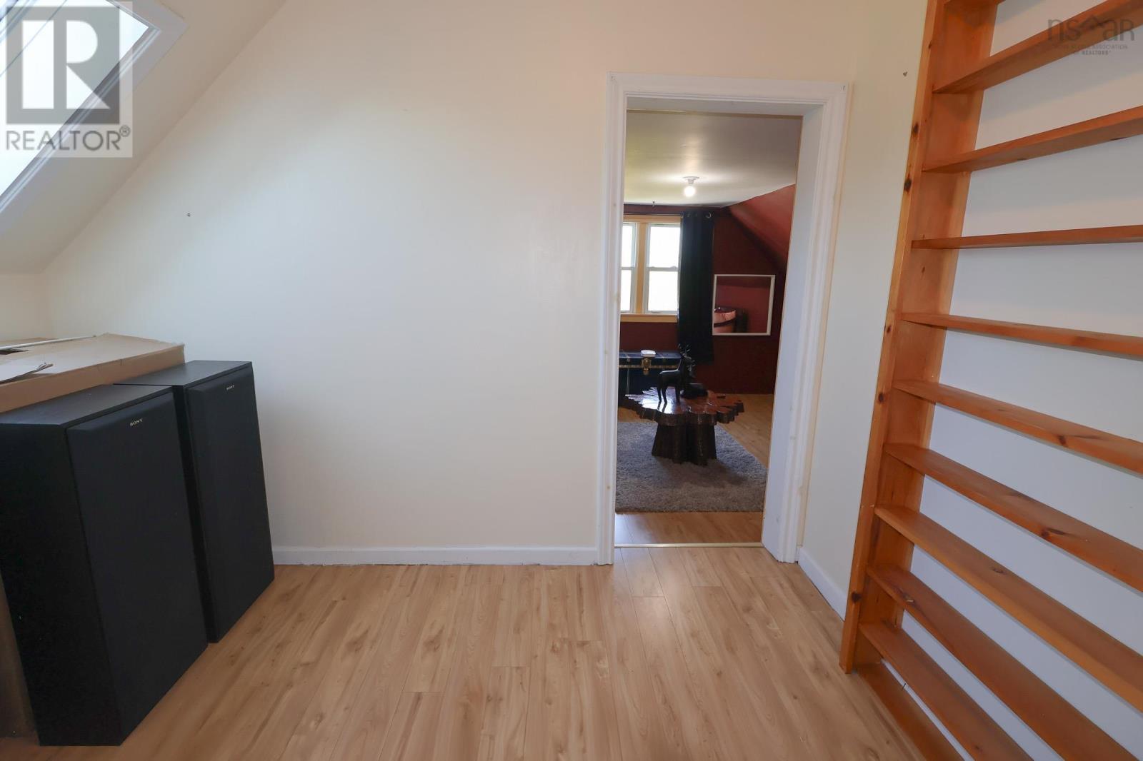 500 Northwest Road, Lilydale, Nova Scotia  B0J 2C0 - Photo 30 - 202513214