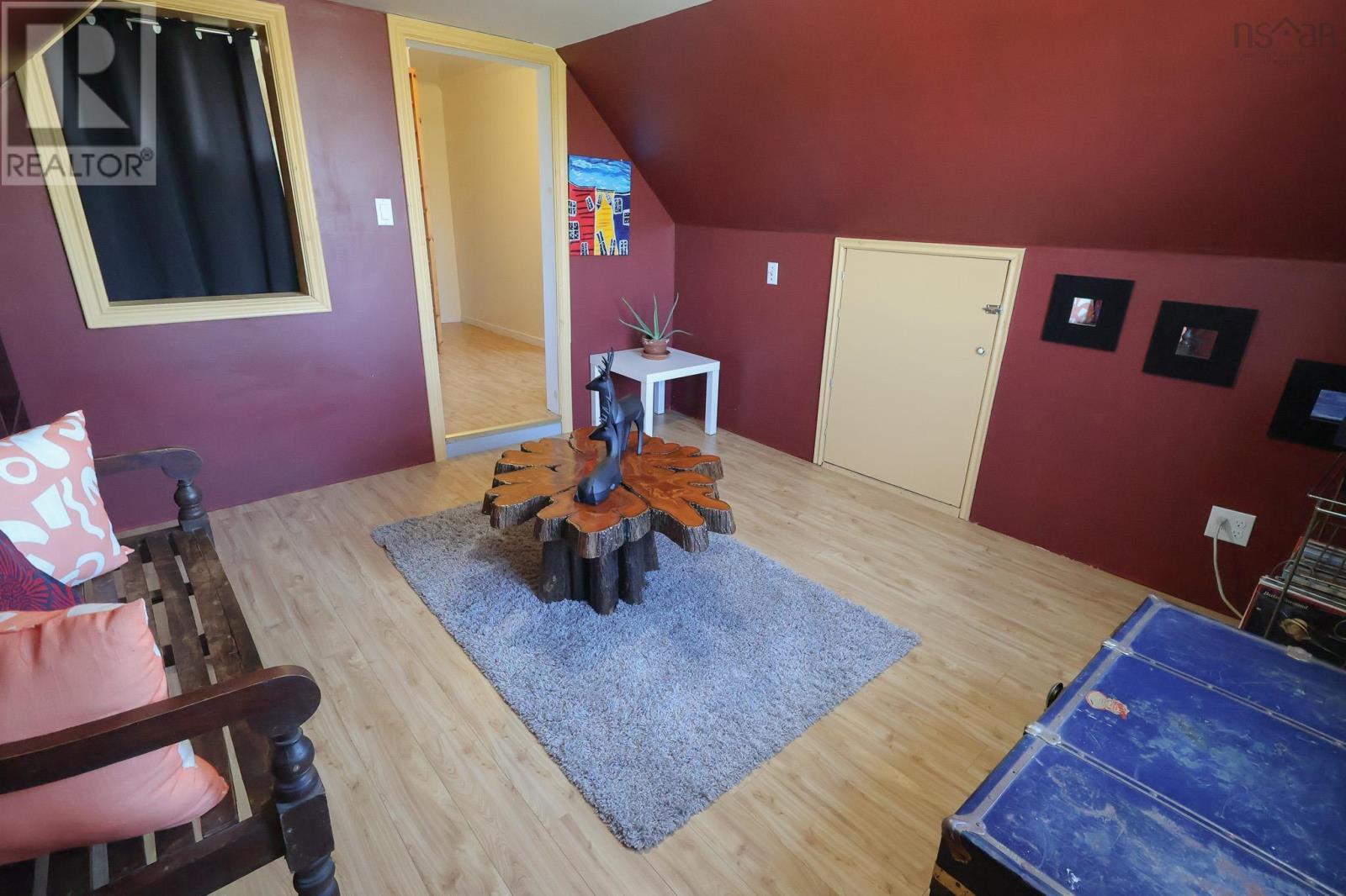 500 Northwest Road, Lilydale, Nova Scotia  B0J 2C0 - Photo 32 - 202513214