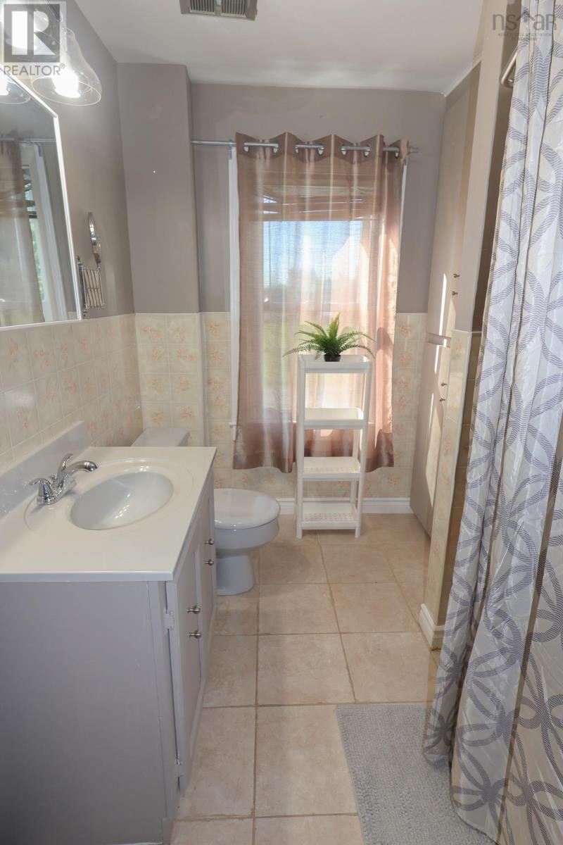 500 Northwest Road, Lilydale, Nova Scotia  B0J 2C0 - Photo 33 - 202513214