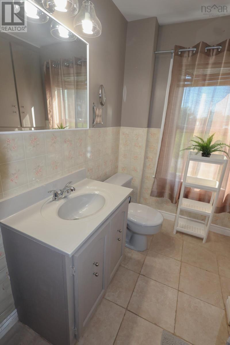 500 Northwest Road, Lilydale, Nova Scotia  B0J 2C0 - Photo 34 - 202513214