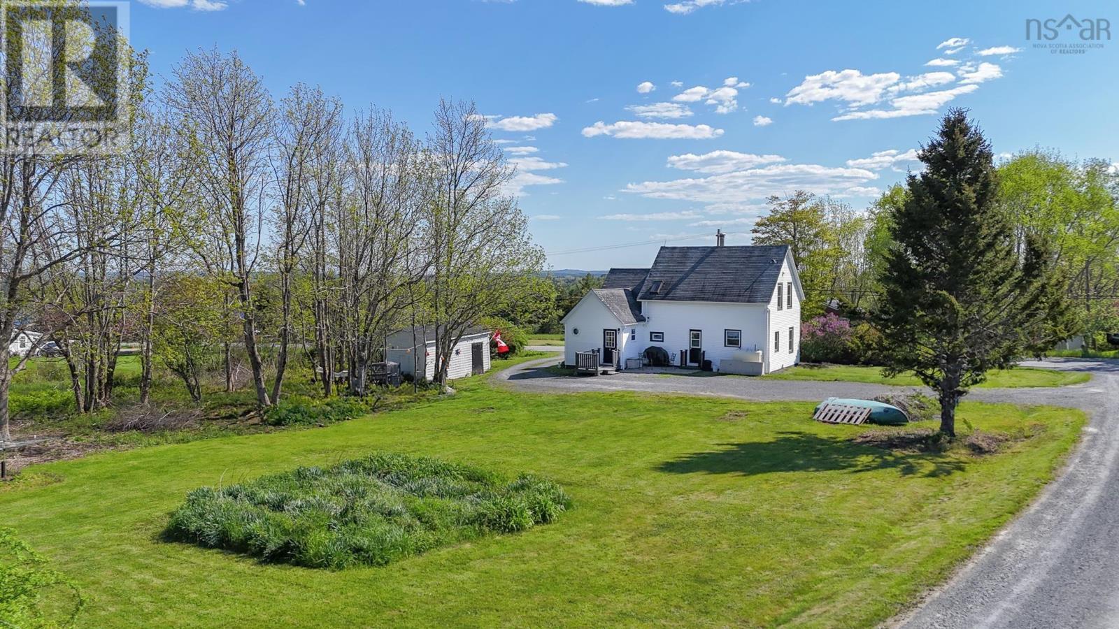 500 Northwest Road, Lilydale, Nova Scotia  B0J 2C0 - Photo 35 - 202513214