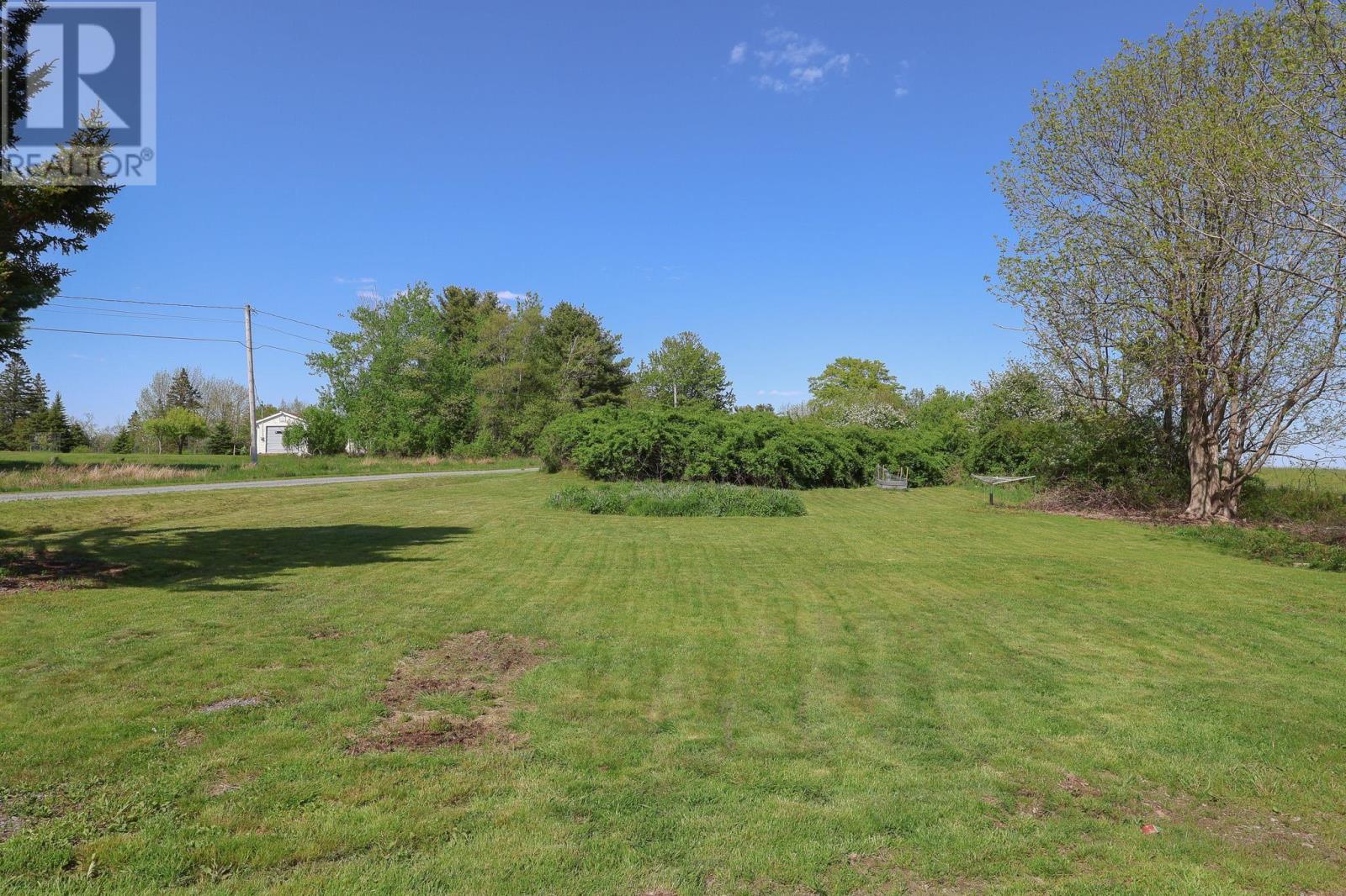 500 Northwest Road, Lilydale, Nova Scotia  B0J 2C0 - Photo 36 - 202513214