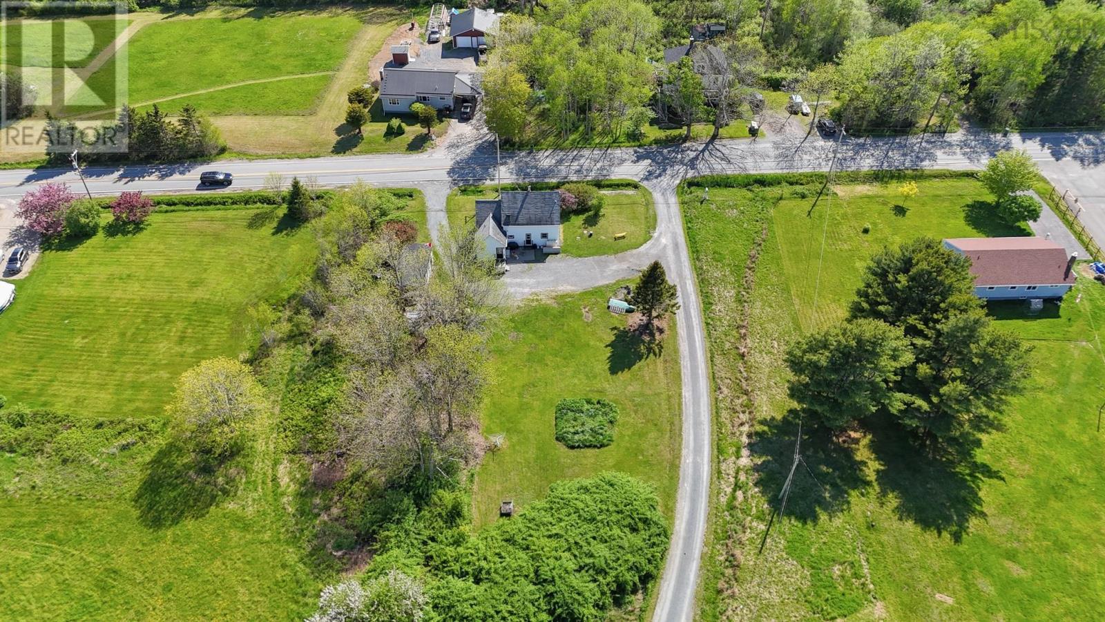 500 Northwest Road, Lilydale, Nova Scotia  B0J 2C0 - Photo 40 - 202513214